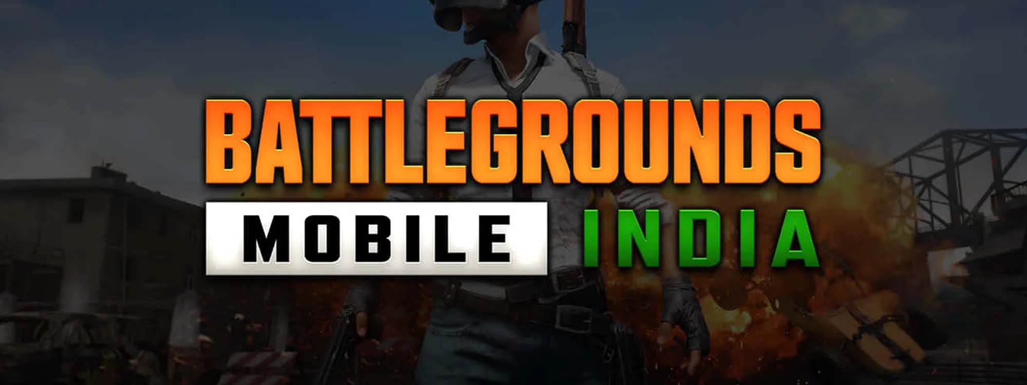 PUBG Mobile’s Latest Update Features 100 Years Later Version of Its Or ...