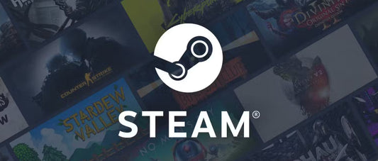 Steam Families is now out of beta and available for everyone!