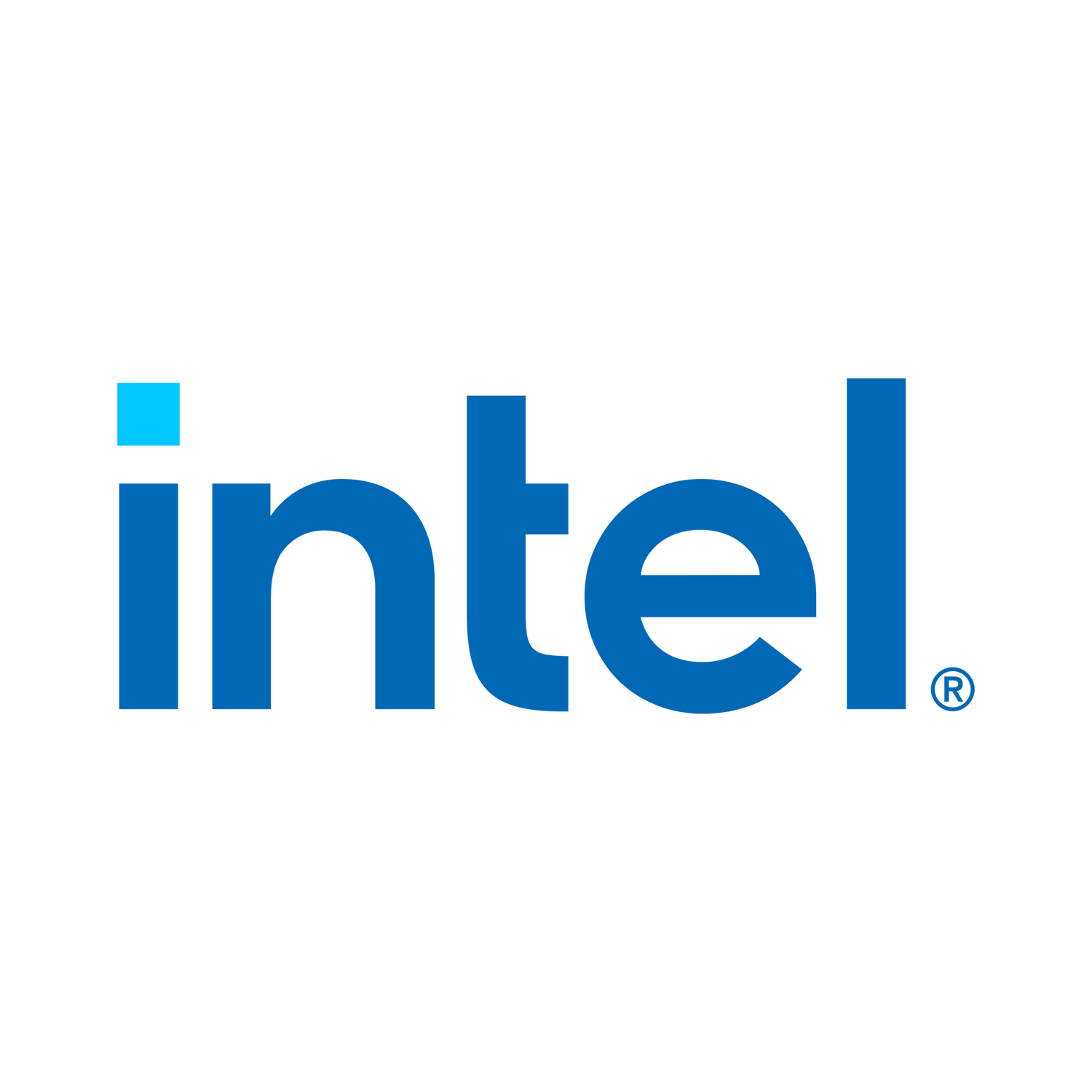 Intel