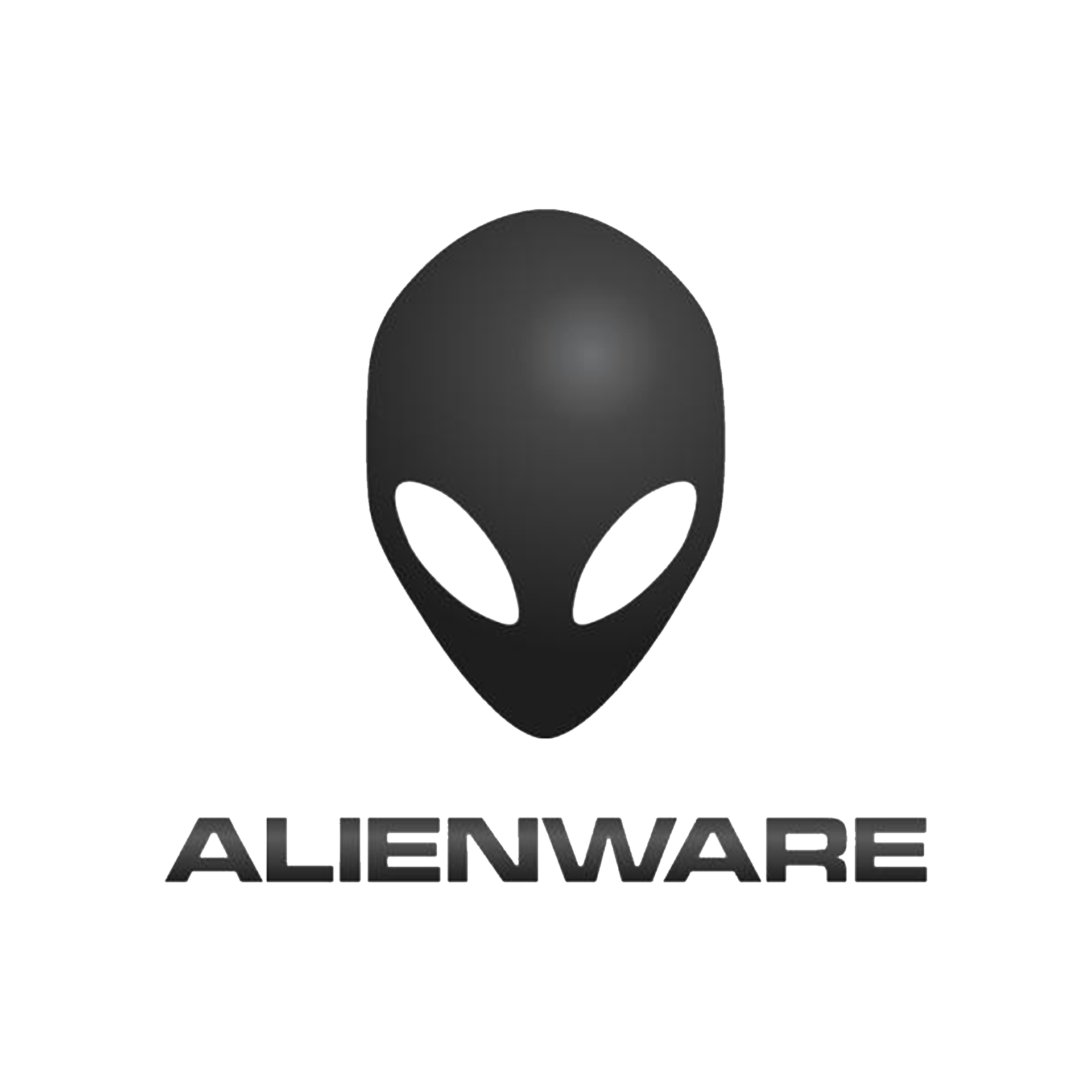 Alienware - Unicorn Computers