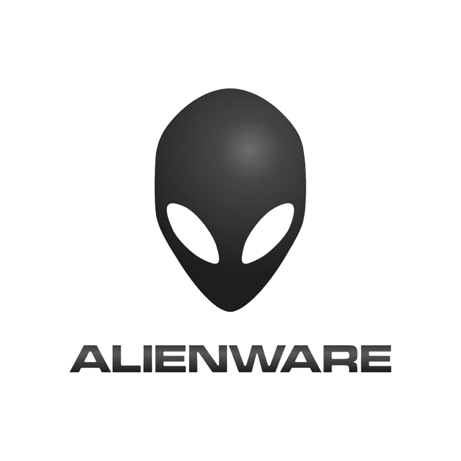 Alienware