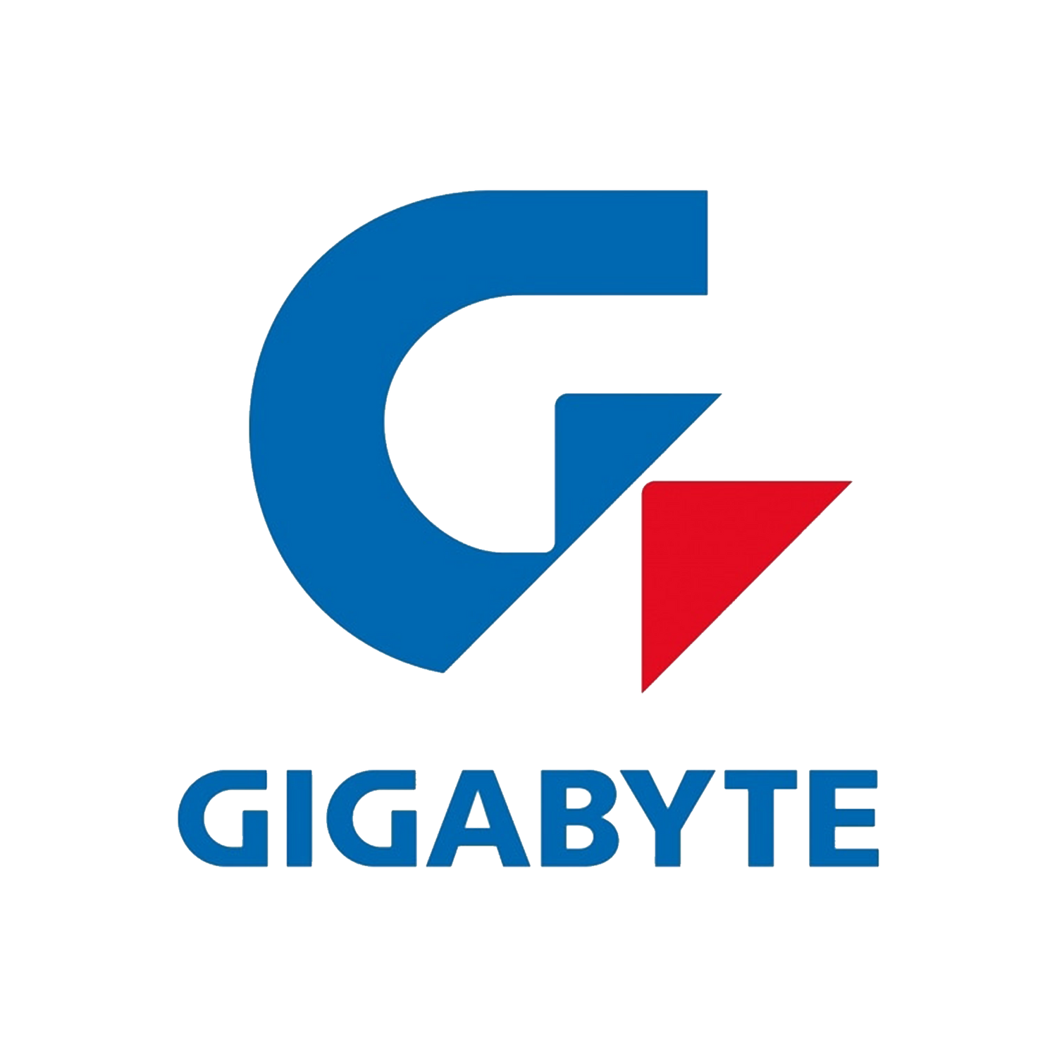 Gigabyte