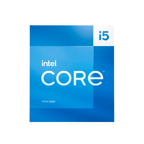 Intel Core i5-13500 Processor