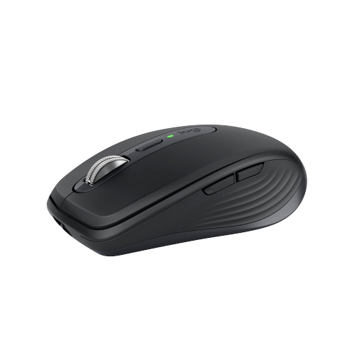 Logitech MX Anywhere 3s (Graphite)