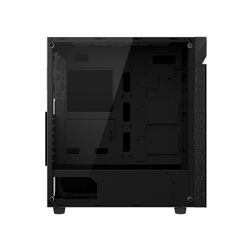 Gigabyte C200 ATX Cabinet