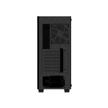 Gigabyte C200 ATX Cabinet