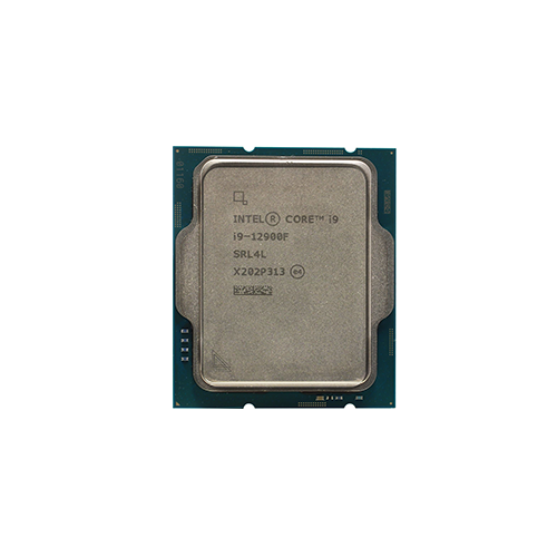 Intel Core i9-12900F Processor