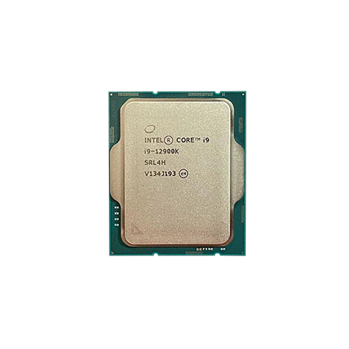 Intel Core i9-12900K Processor