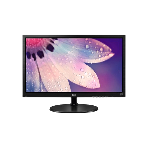 LG 19M38AB (19 Inch Monitor)