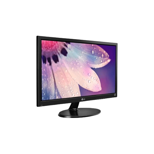 LG 19M38AB (19 Inch Monitor)