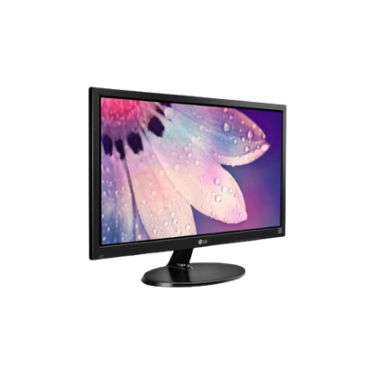 LG 19M38AB (19 Inch Monitor)