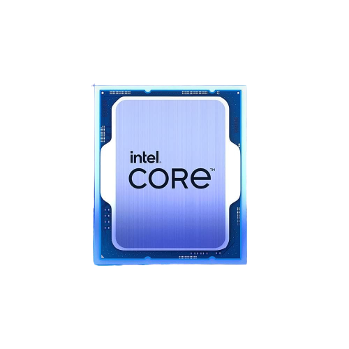 Intel Core i7-13700K Processor