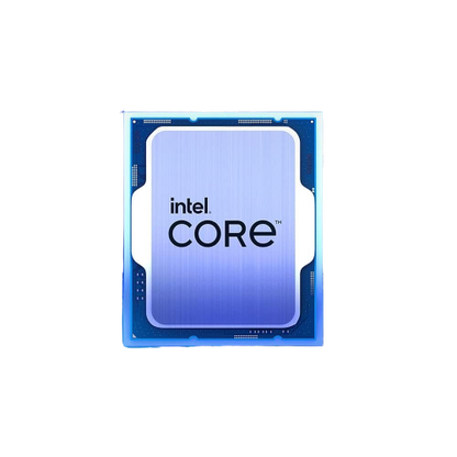 Intel Core i7-13700K Processor