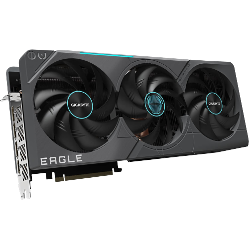 GIGABYTE RTX 4080 EAGLE OC 16GB DDR6