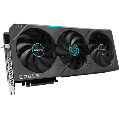 GIGABYTE RTX 4080 EAGLE OC 16GB DDR6