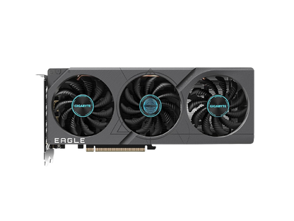 GIGABYTE RTX 4060 EAGLE OC 8GB DDR6