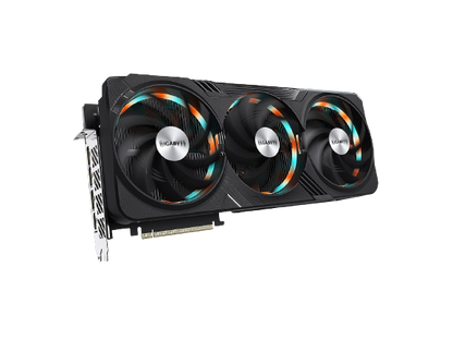 GIGABYTE RTX 4080 GAMING OC 16GB DDR6