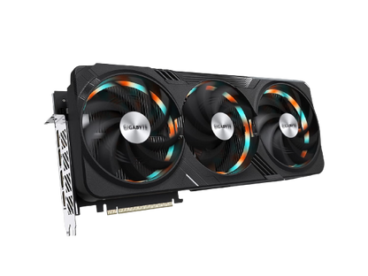 GIGABYTE RTX 4090 GAMING OC 24GB DDR6