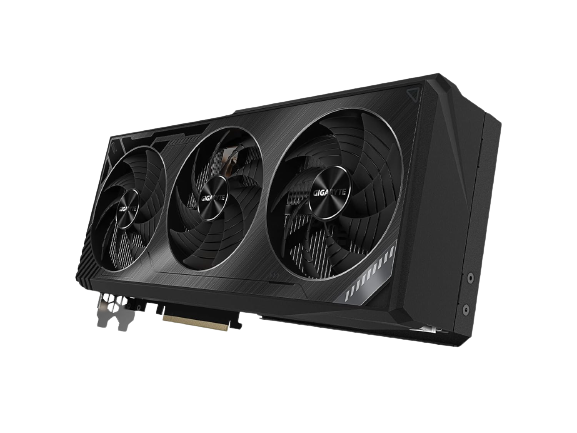 GIGABYTE RTX 4090 WF 3X OC 24GB DDR6