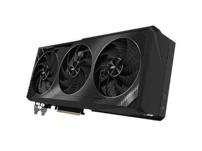 GIGABYTE RTX 4090 WF 3X OC 24GB DDR6