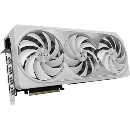 GIGABYTE RTX 4090 Aero OC 24GB DDR6