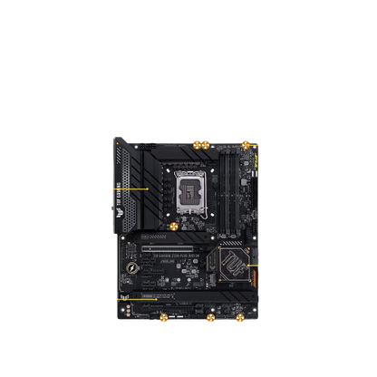 ASUS TUF Gaming Z790-Plus WiFi