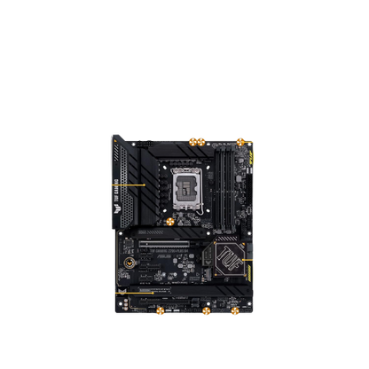 ASUS TUF Gaming Z790-PLUS D4