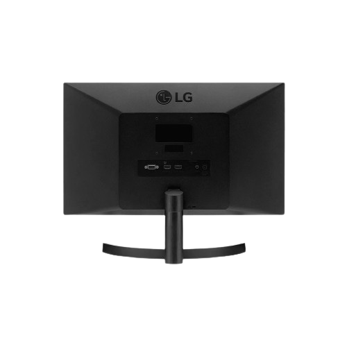 LG 22MK600M-B (22 Inch Gaming Monitor)