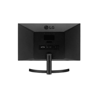 LG 22MK600M-B (22 Inch Gaming Monitor)