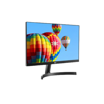 LG 22MK600M-B (22 Inch Gaming Monitor)