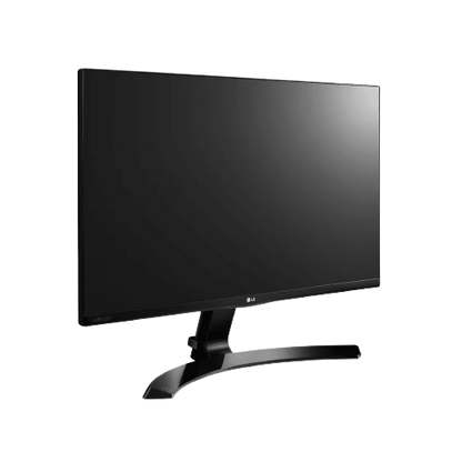 LG 22MP68VQ-P (22 Inch Gaming Monitor)