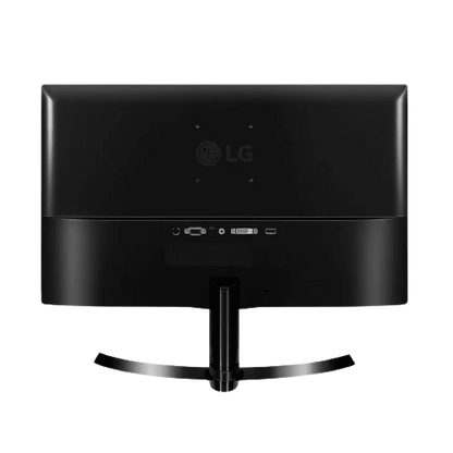 LG 22MP68VQ-P (22 Inch Gaming Monitor)