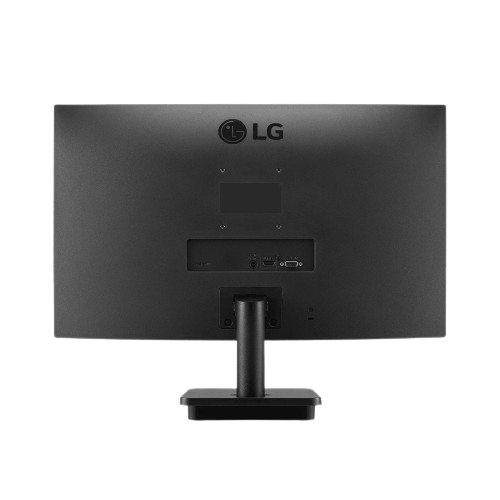 LG 24MP400-W (24 Inch Gaming Monitor)