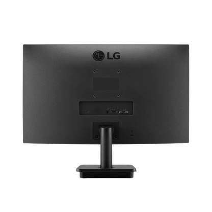 LG 24MP400-W (24 Inch Gaming Monitor)