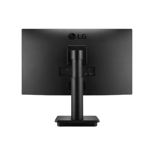 LG 24MP450-B (24 Inch Monitor)