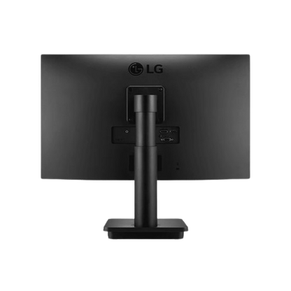 LG 24MP450-B (24 Inch Monitor)