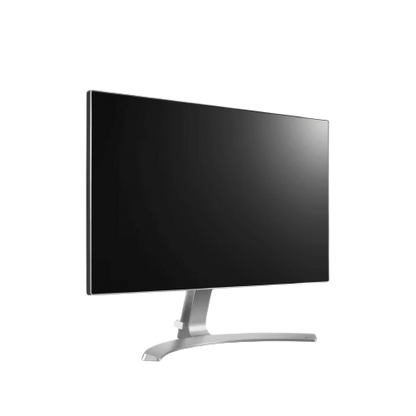 LG 24MP88HV-S (24 Inch Monitor)