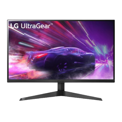 LG UltraGear 27GQ50F-B (27 Inch Gaming Monitor)