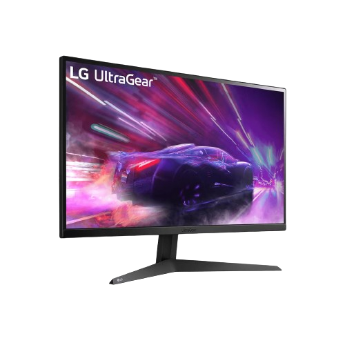 LG UltraGear 27GQ50F-B (27 Inch Gaming Monitor)