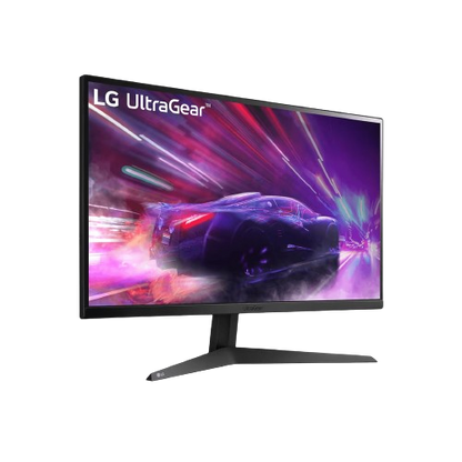 LG UltraGear 27GQ50F-B (27 Inch Gaming Monitor)