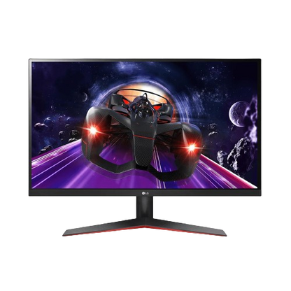 LG 27MP60G-B (27 Inch Gaming Monitor)