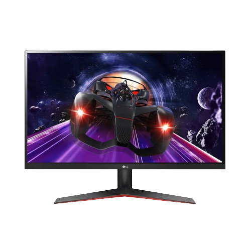 LG 27MP60G-B (27 Inch Gaming Monitor)