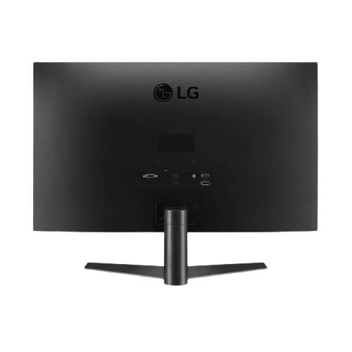 LG 27MP60G-B (27 Inch Gaming Monitor)