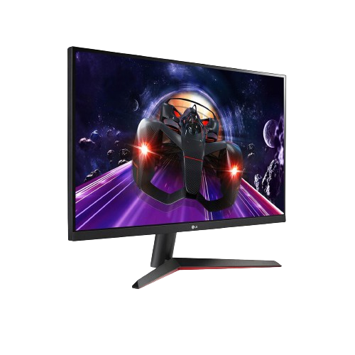 LG 27MP60G-B (27 Inch Gaming Monitor)