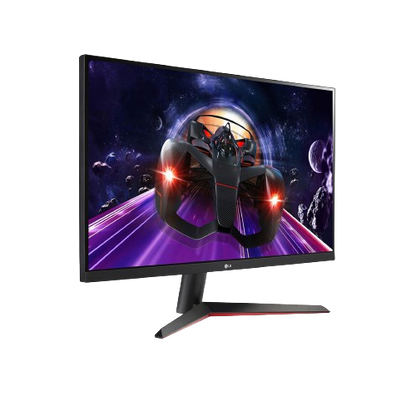 LG 27MP60G-B (27 Inch Gaming Monitor)