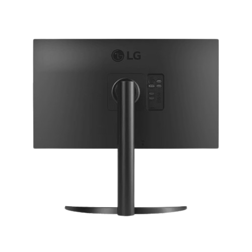 LG 27QN850-B (27 Inch Monitor)