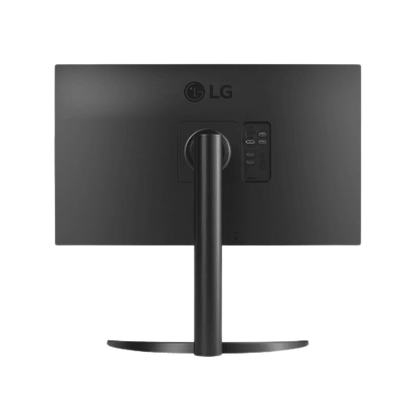 LG 27QN850-B (27 Inch Monitor)