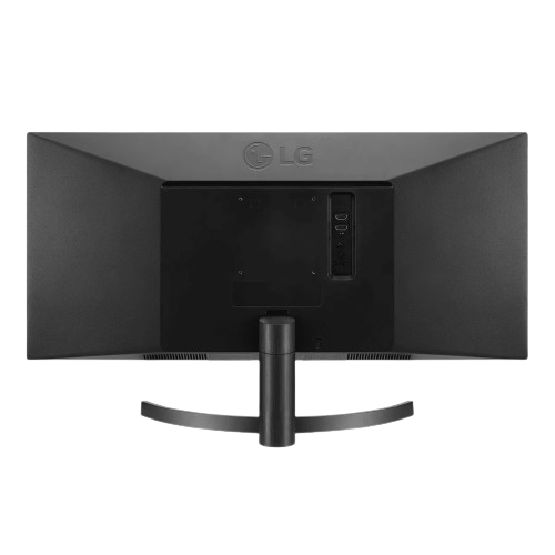 LG 29WL50S-B (29 Inch Professional Monitor)