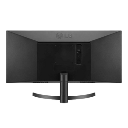 LG 29WL50S-B (29 Inch Professional Monitor)