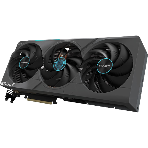 GIGABYTE RTX 4080 EAGLE OC 16GB DDR6